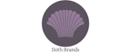 DothBrands Logo