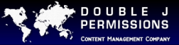 Double_J_Permissions Logo