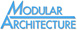 Douglas Cutler Architects A.I.A. Logo