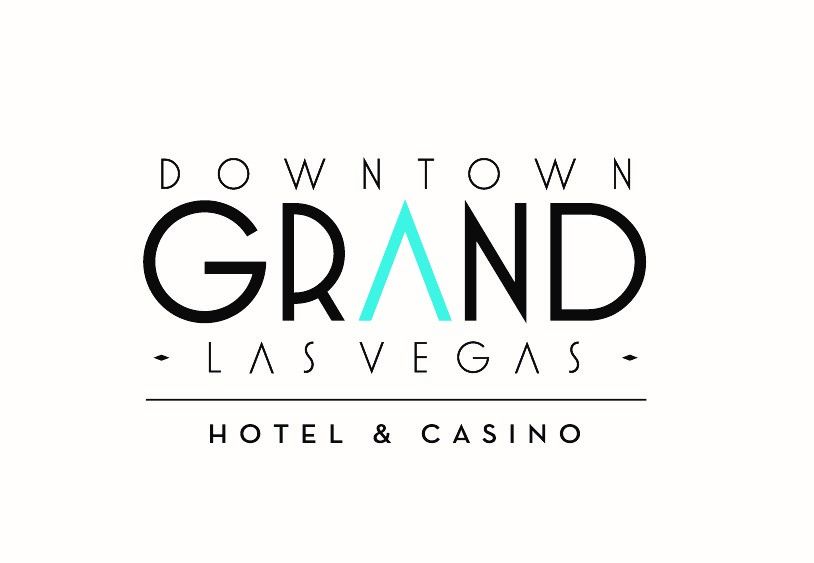 Downtown Grand Hotel & Casino Logo