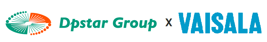 DpstarGroup Logo