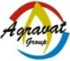 DrBharatAgravat Logo