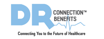 DrConnectionBenefits Logo