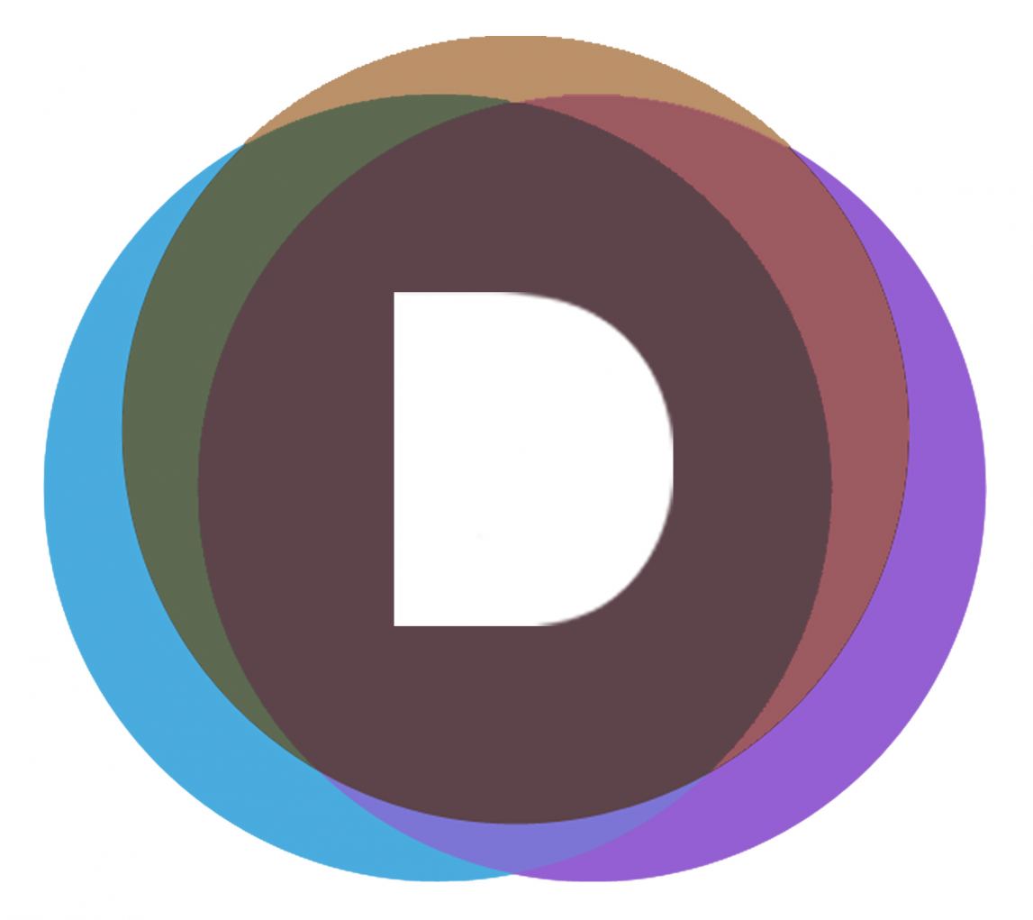 DrDeanaMurphy Logo