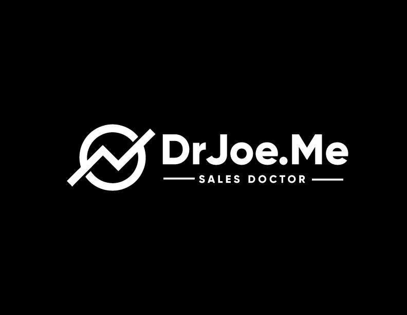 DrJoe_ Logo