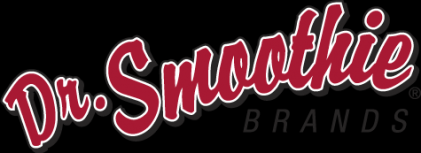 DrSmoothie Logo