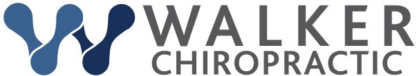 DrWalkerChiropractic Logo