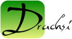 Drachsi Logo