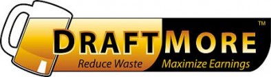 DraftMore_USA Logo