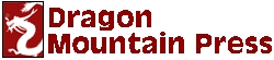 DragonMountainPress Logo