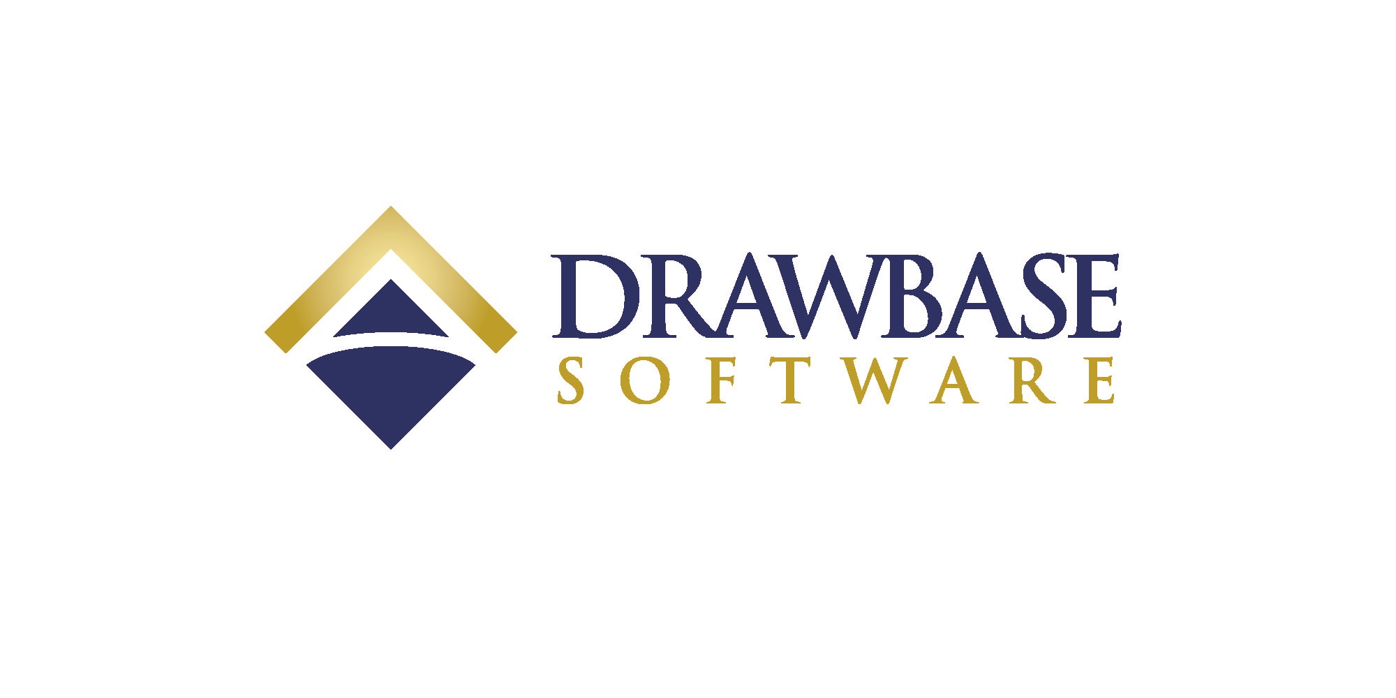 Drawbase Software Logo