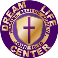 DreamLife Logo