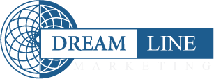 DreamLine_Marketing Logo