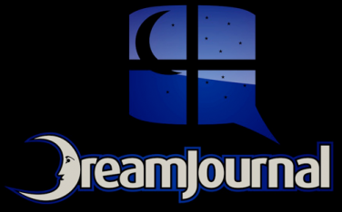 Dreamjournal Logo