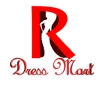 DressMart Logo
