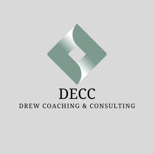 DrewEliteCC Logo