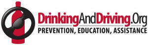 DrinkingAndDriving Logo