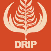 DripTheFilm Logo