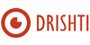 Drishti Logo