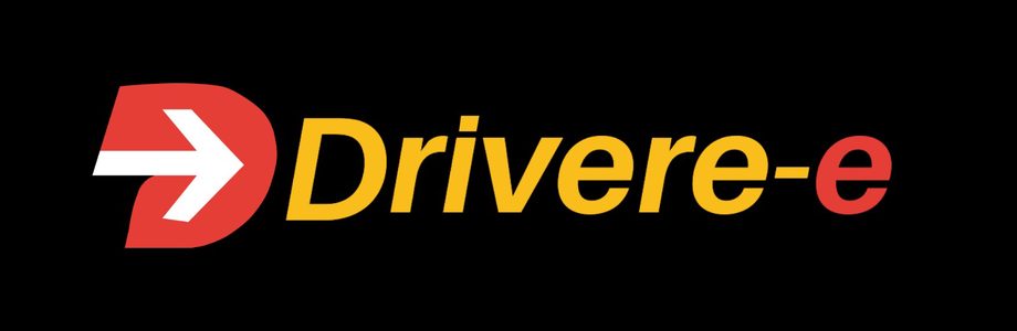 Driveree Pty Ltd Logo