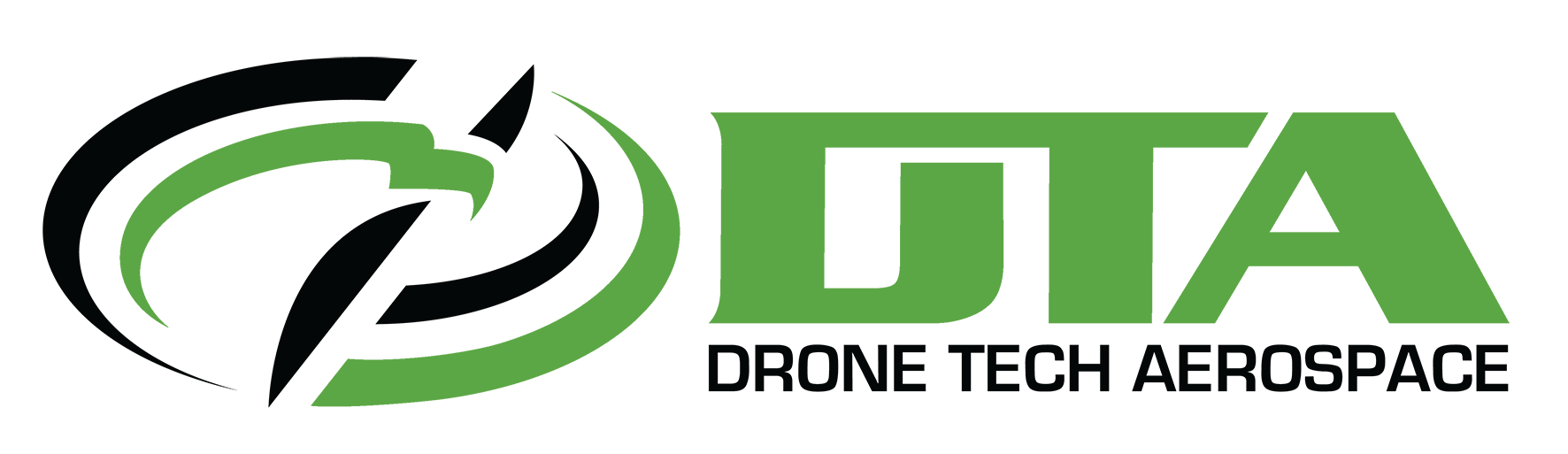 DTA Drone Land Surveying Service