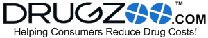 Drugzoo Logo