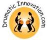 Drumatic_Innovation Logo
