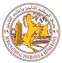 DubaiInsurance Logo