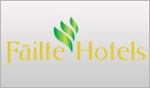 Dubin_Hotels Logo