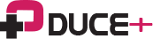 DucePlus Logo
