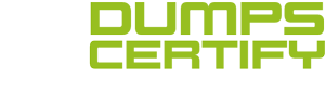 DumpsCertify Logo