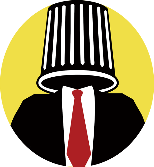 DumpsterDealers Logo
