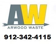 Dumpster_Brunswick Logo