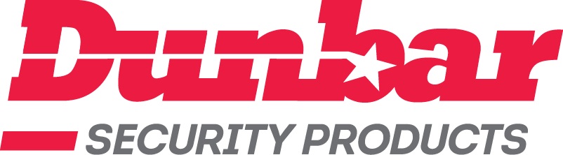 DunbarSecrtyProducts Logo