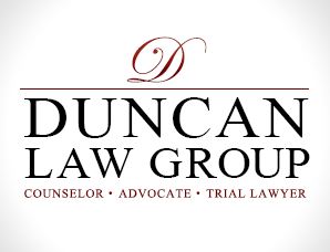 DuncanLawGroup Logo
