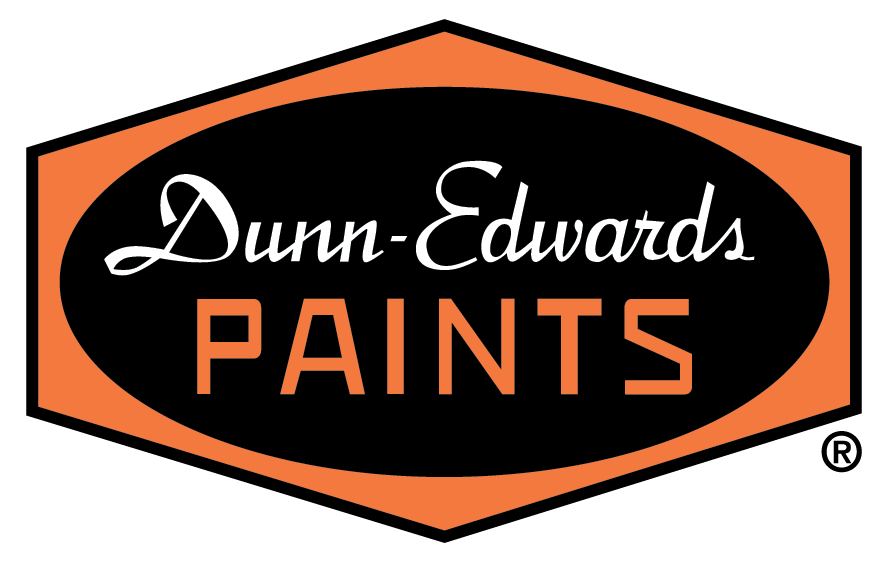 Dunn-Edwards Logo