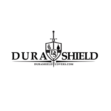 DuraShield Covers Logo