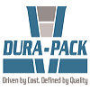 Durapack Logo
