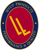Dust-Shroud Logo