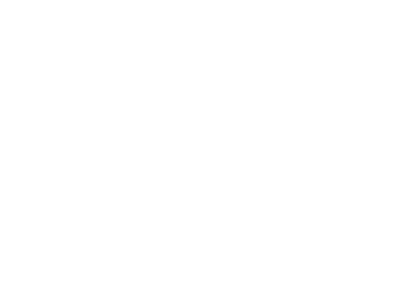 DustCollectorz Logo