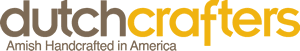 DutchCrafters Logo