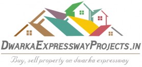 Dwarka Expressway Projects Logo
