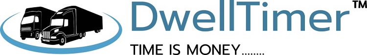 DwellTimer Logo