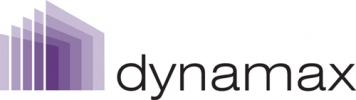 Dynamax Logo