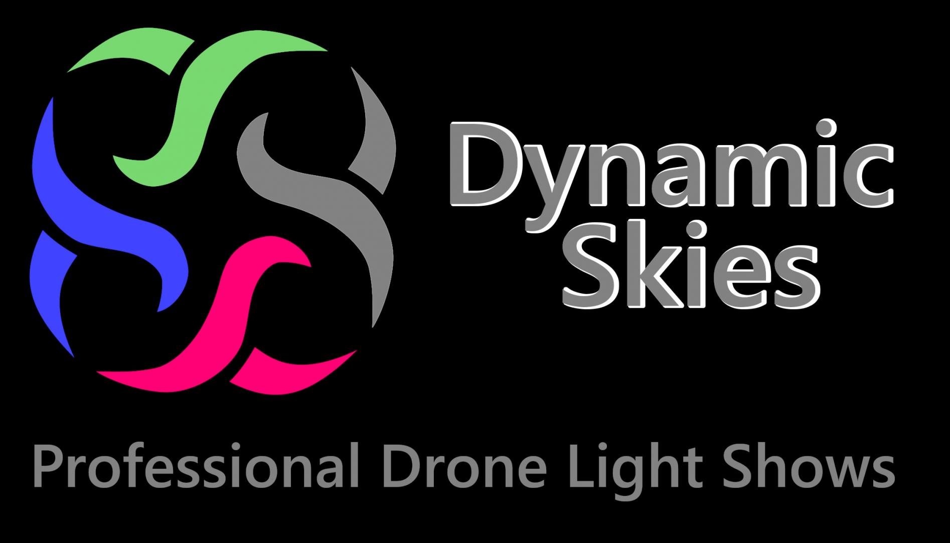 DynamicSkies Logo
