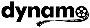 DynamoPlayer Logo