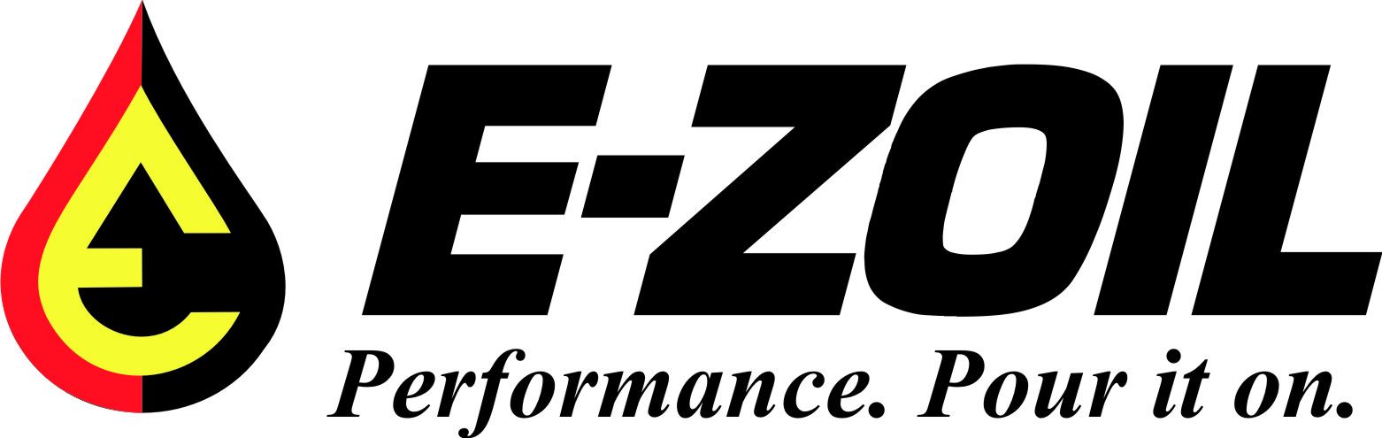 E-ZOIL Products, Inc Logo