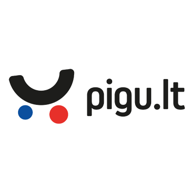 E-shop_Pigu Logo