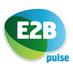 E2B Group Logo