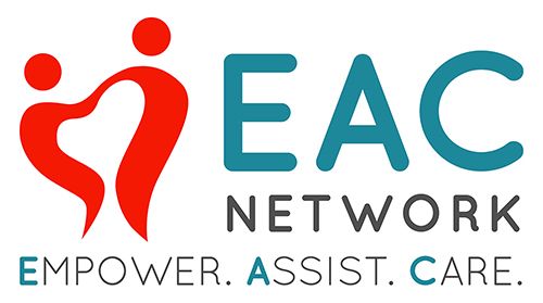 EAC Network Logo